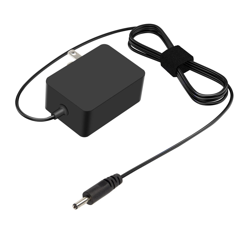 For Lenovo 20W US AC Power Adapter Charger 5V 4A ADS-25SGP-06 05020E 3.5mm US