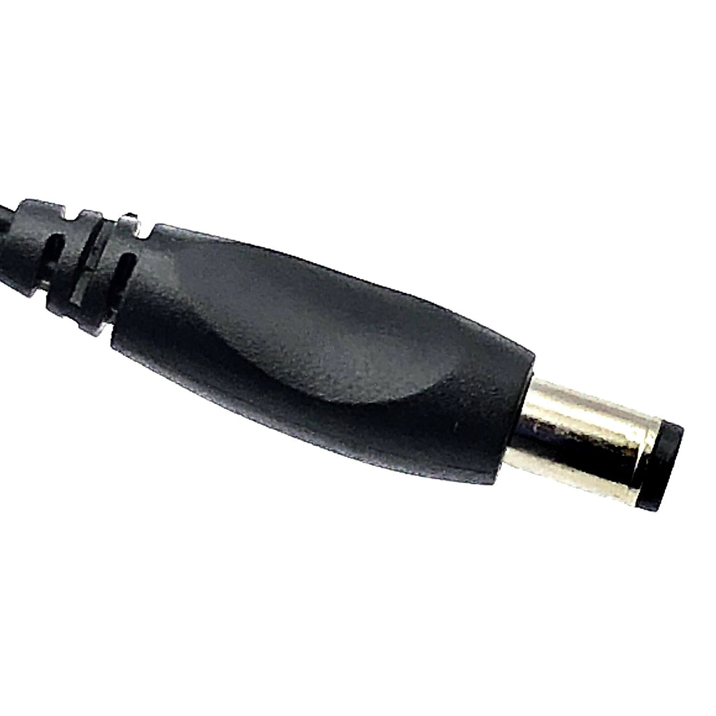 NEW Original Shenzhen ADS-18E-12N Wall Switching Power Adapter 12V 1.5A Charger