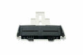 Input Paper Chute Tray for Fujitsu Fi-6130 Fi-6230 Fi-6140 Fi-6240 PA03540-E905