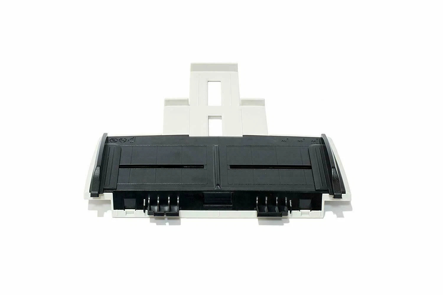 Input Paper Chute Tray for Fujitsu Fi-6130 Fi-6230 Fi-6140 Fi-6240 PA03540-E905