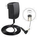 For Dyson Cyclone V10 V11 AC Adapter Charger Animal Motorhead Vacuum Cleaner US