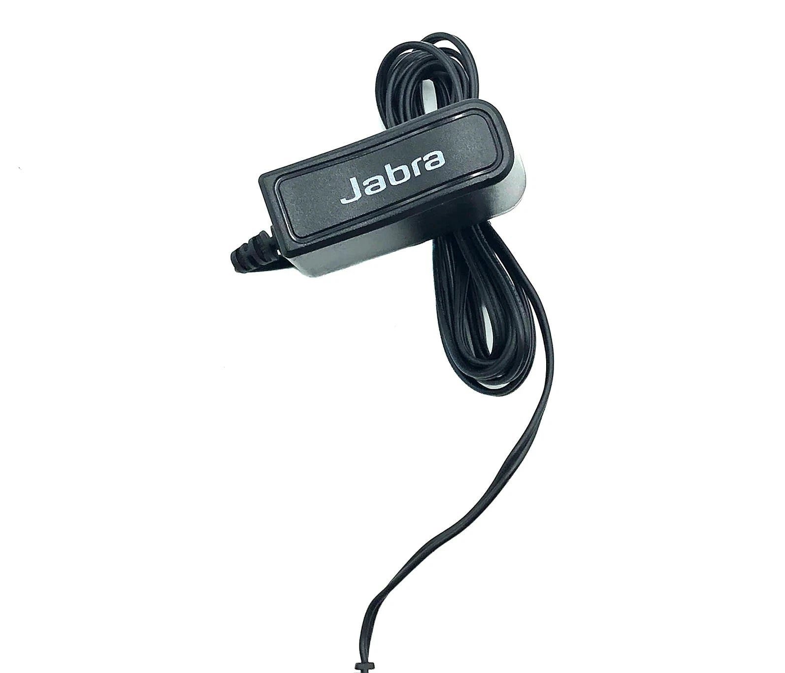 New Genuine Jabra AC Adapter for Jabra Go 6400 / GN9000 Series Wireless Headset