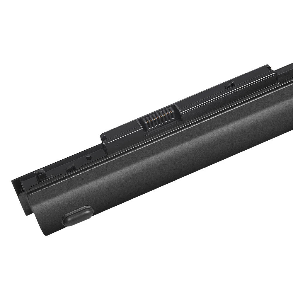 Battery for HP 15 Notebook 15-1272wm 15-f209wm 15-f387wm 752237-001 776622-001