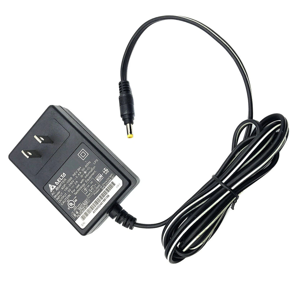 NEW Original Delta AC Power Adapter 5V 2A ADP-10SB Charger ADP-10SB-411