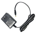 NEW Original Delta AC Power Adapter 5V 2A ADP-10SB Charger ADP-10SB-411
