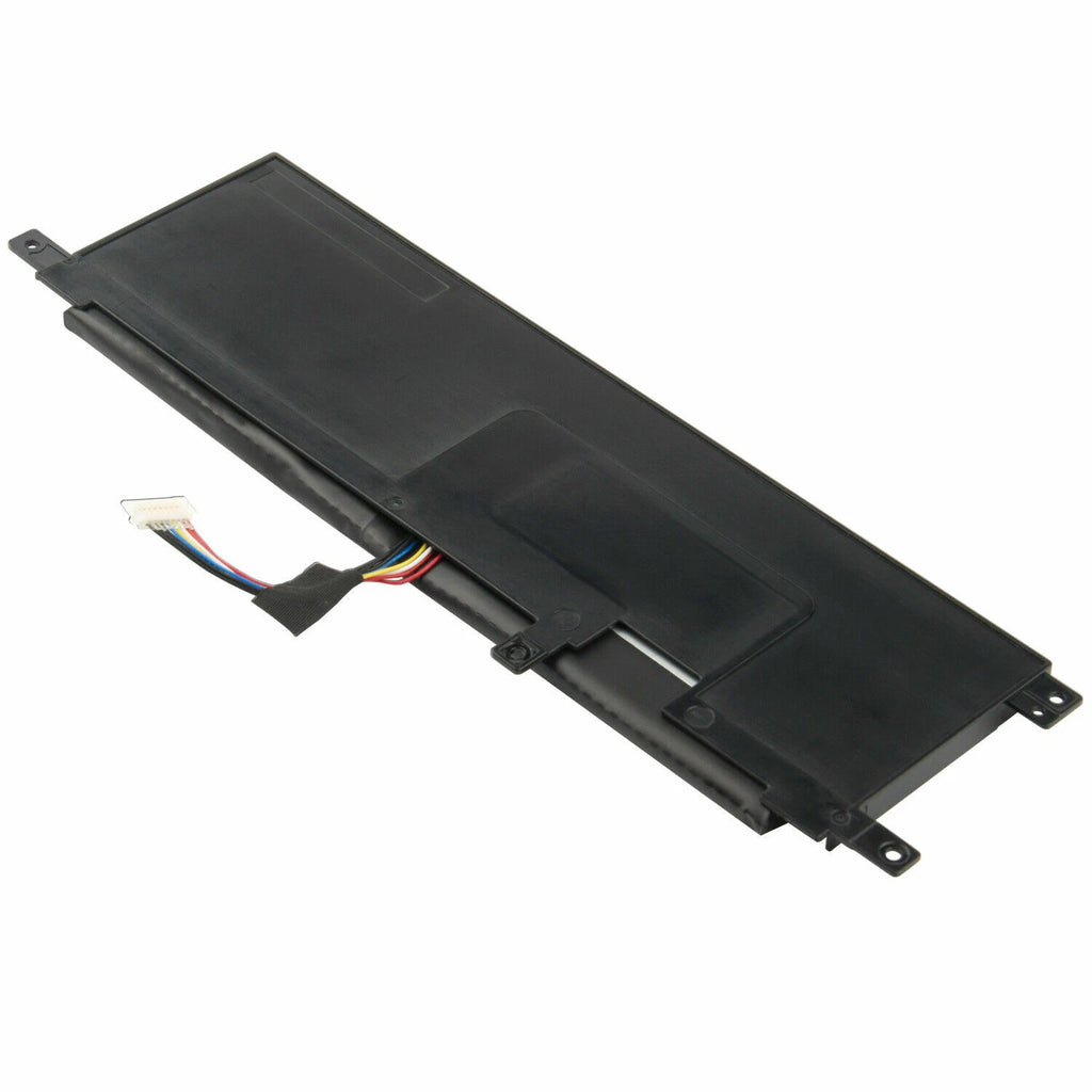 For Asus Battery B21N1329 BAT-ASX453 7.6V 30Wh Laptop X553M X553MA X453 X453MA