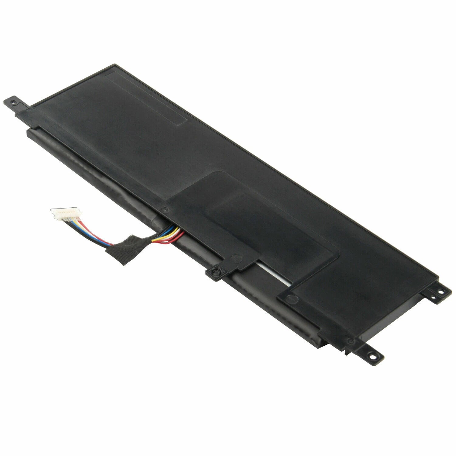 For Asus Battery B21N1329 BAT-ASX453 7.6V 30Wh Laptop X553M X553MA X453 X453MA