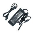 Open Box Genuine 135W HP AC Adapter 19V 7.1A Model HSTNN-HA01 P/N 481420-002 OEM