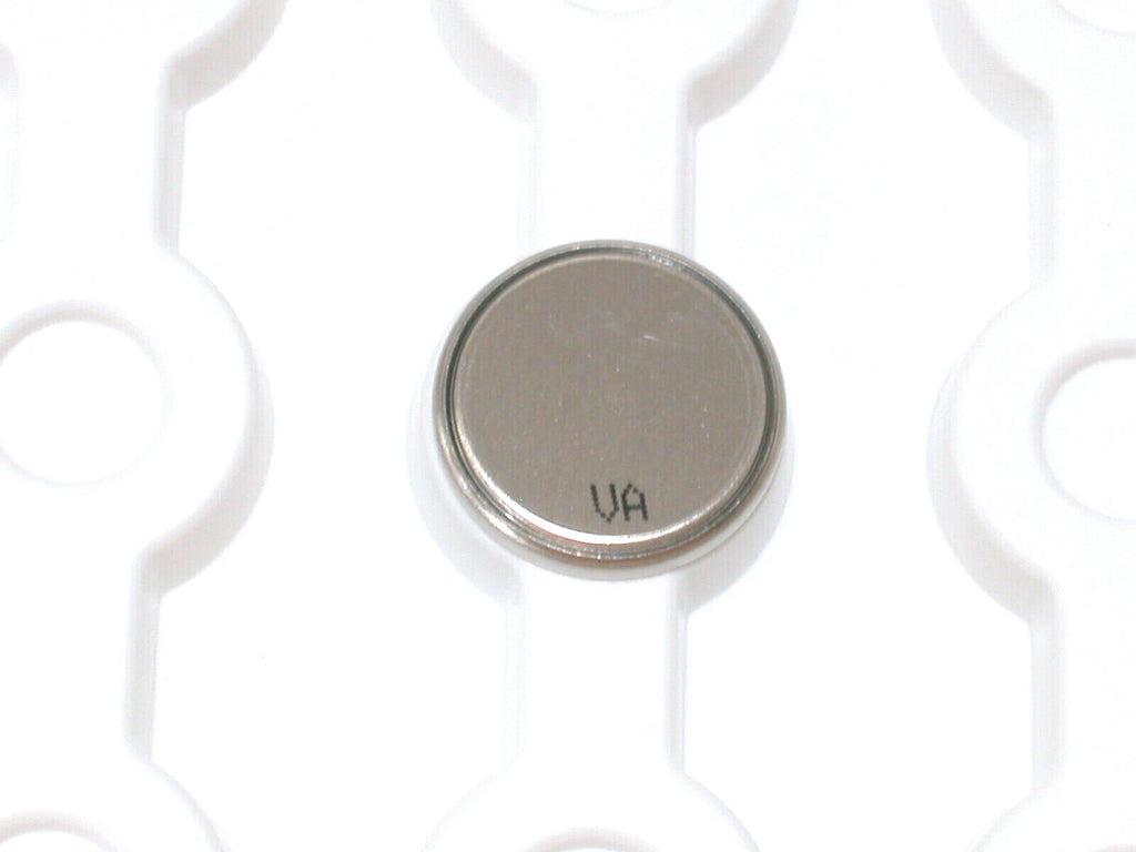 200 BULK ENERGIZER CR2025 cr 2025 ECR2025 3v Lithium Battery EXPIRE 2027 Japan