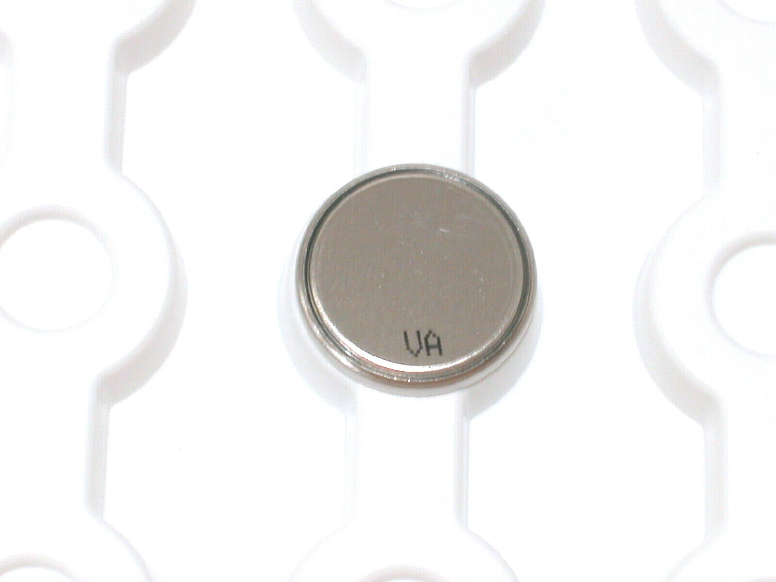200 BULK ENERGIZER CR2025 cr 2025 ECR2025 3v Lithium Battery EXPIRE 2027 Japan