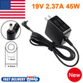45W AC Adapter Charger Power Supply for ASUS VivoBook 14 15 F412DA X420UA X512FA