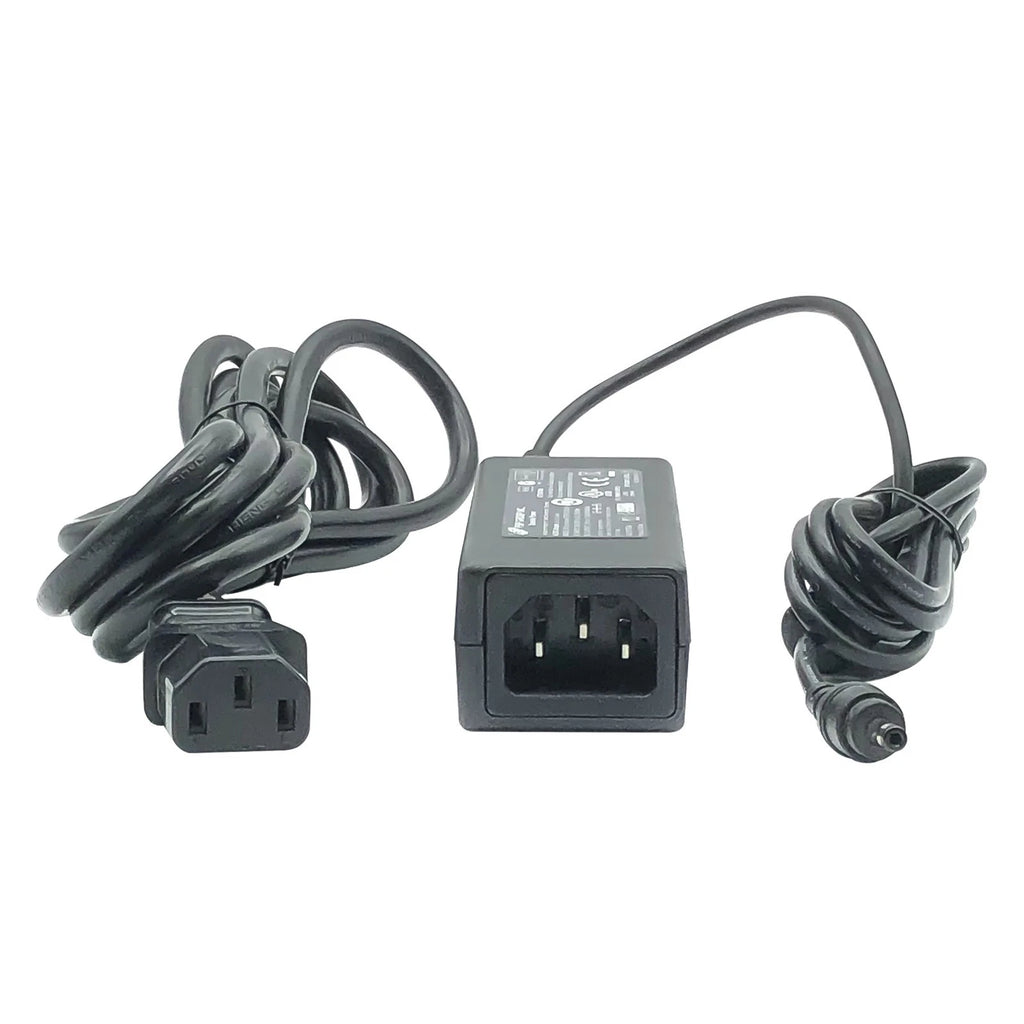 NEW Original FSP 15W AC Power Supply Adapter FSP015-DYAA1 5V 3A Charger