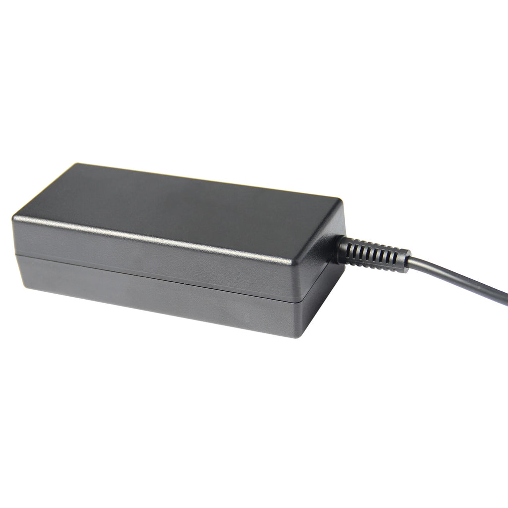 65W AC Adapter Charger For Lenovo ThinkCentre M73 M93p; Tiny-in-One 23 Desktop F