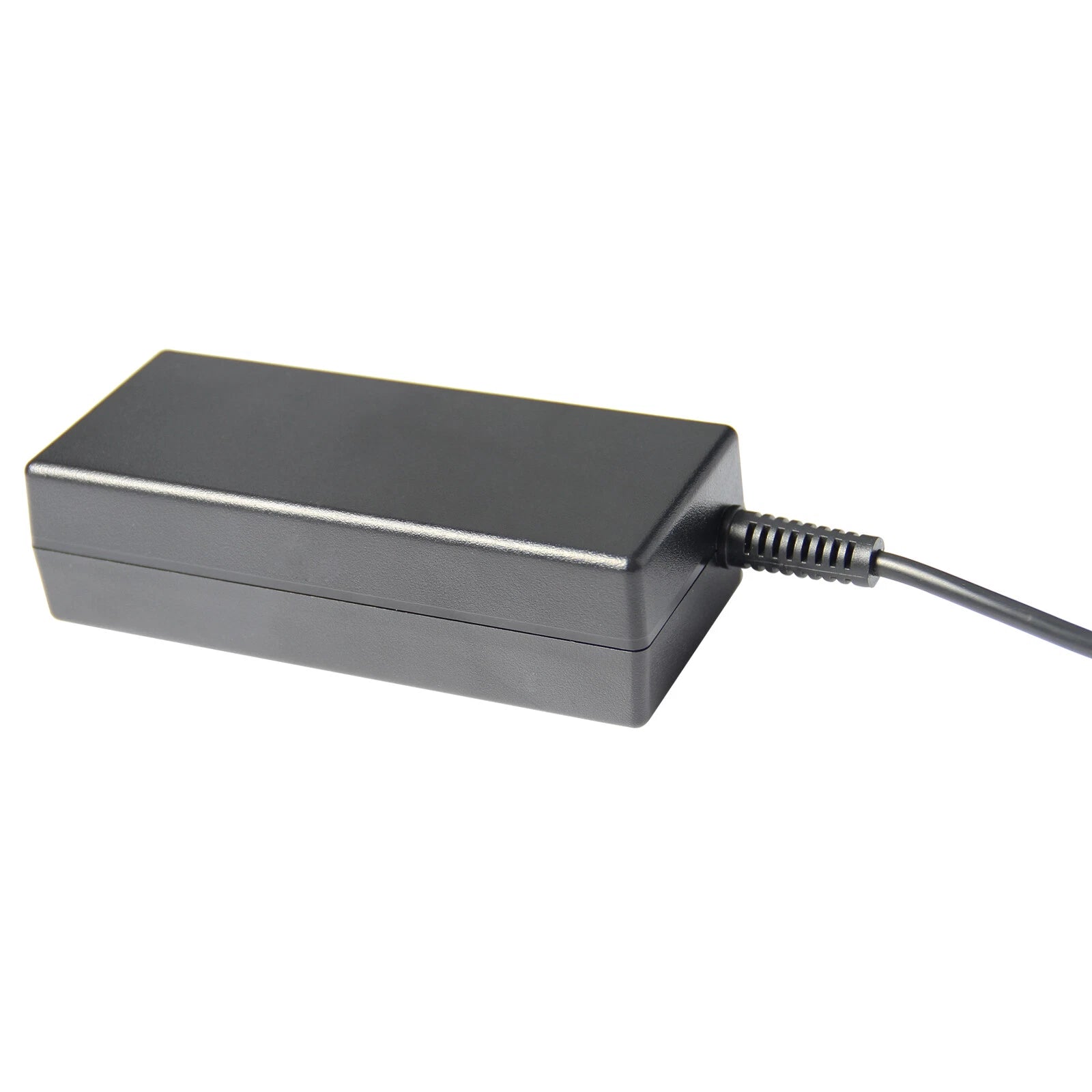 65W AC Adapter Charger For Lenovo ThinkCentre M73 M93p; Tiny-in-One 23 Desktop F
