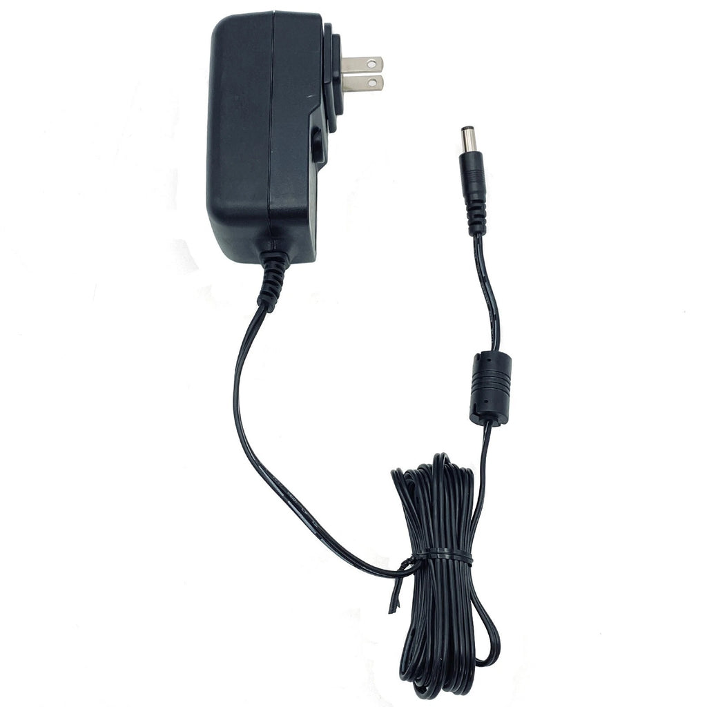 NEW Original Ciena NBS30D120250D5 AC Adapter 12V 2.5A Power Supply 5.5x2.1mm