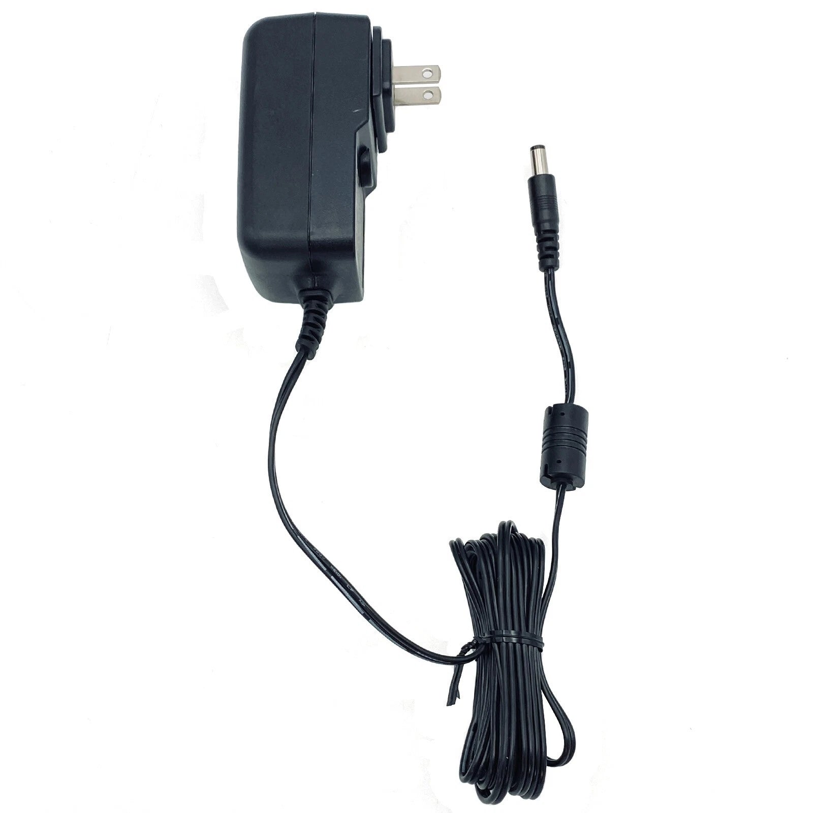 NEW Original Ciena NBS30D120250D5 AC Adapter 12V 2.5A Power Supply 5.5x2.1mm