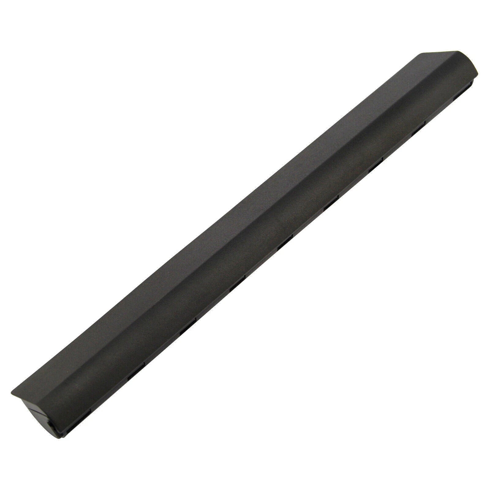 Battery For Lenovo IdeaPad G50 G50-30 G50-45 G50-70 G50-70M Z40-70 Z50-70 Z40-75