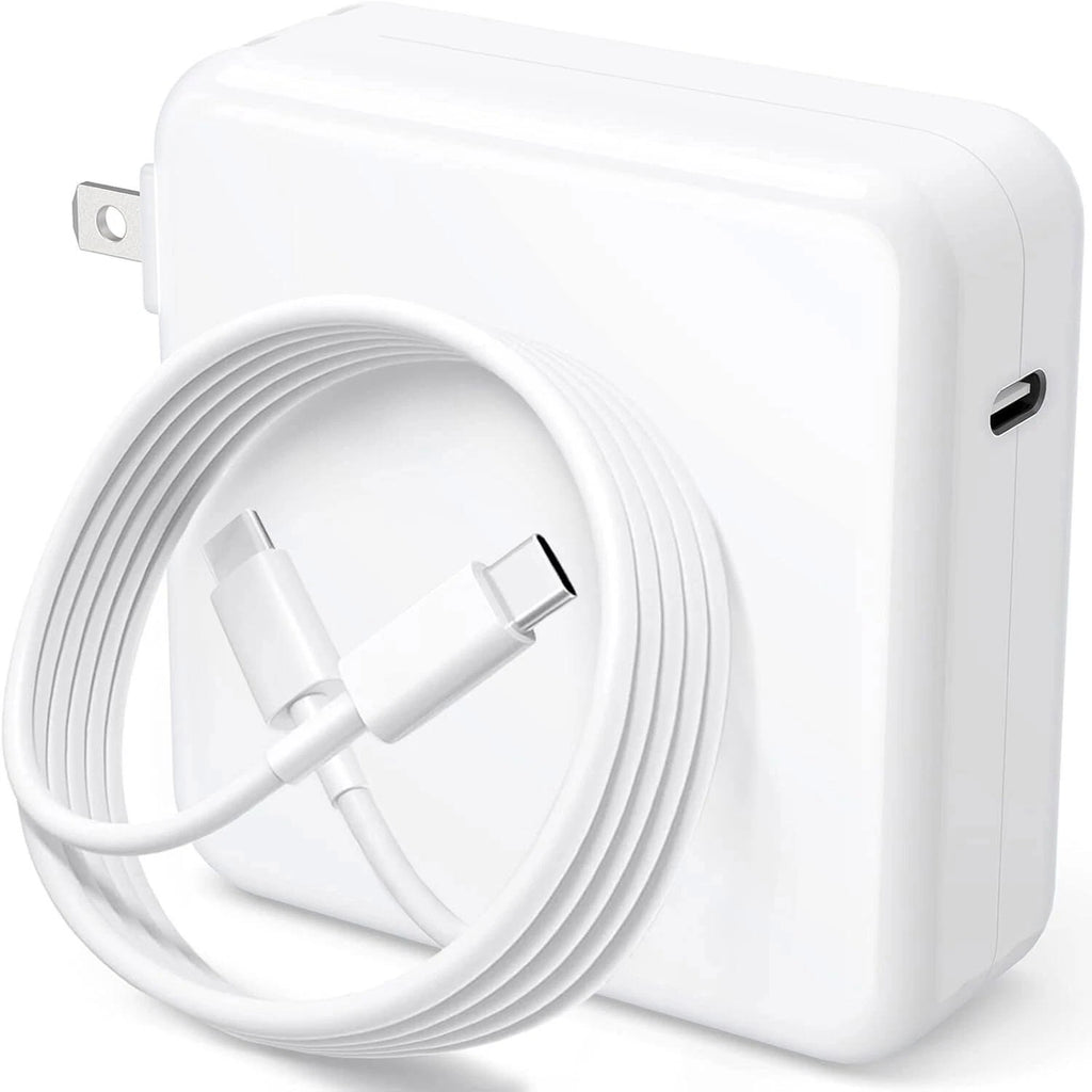 65W 96W USB-C Laptop Charger for Asus Rog ADP-45EW MacBook Type C Power Adapter