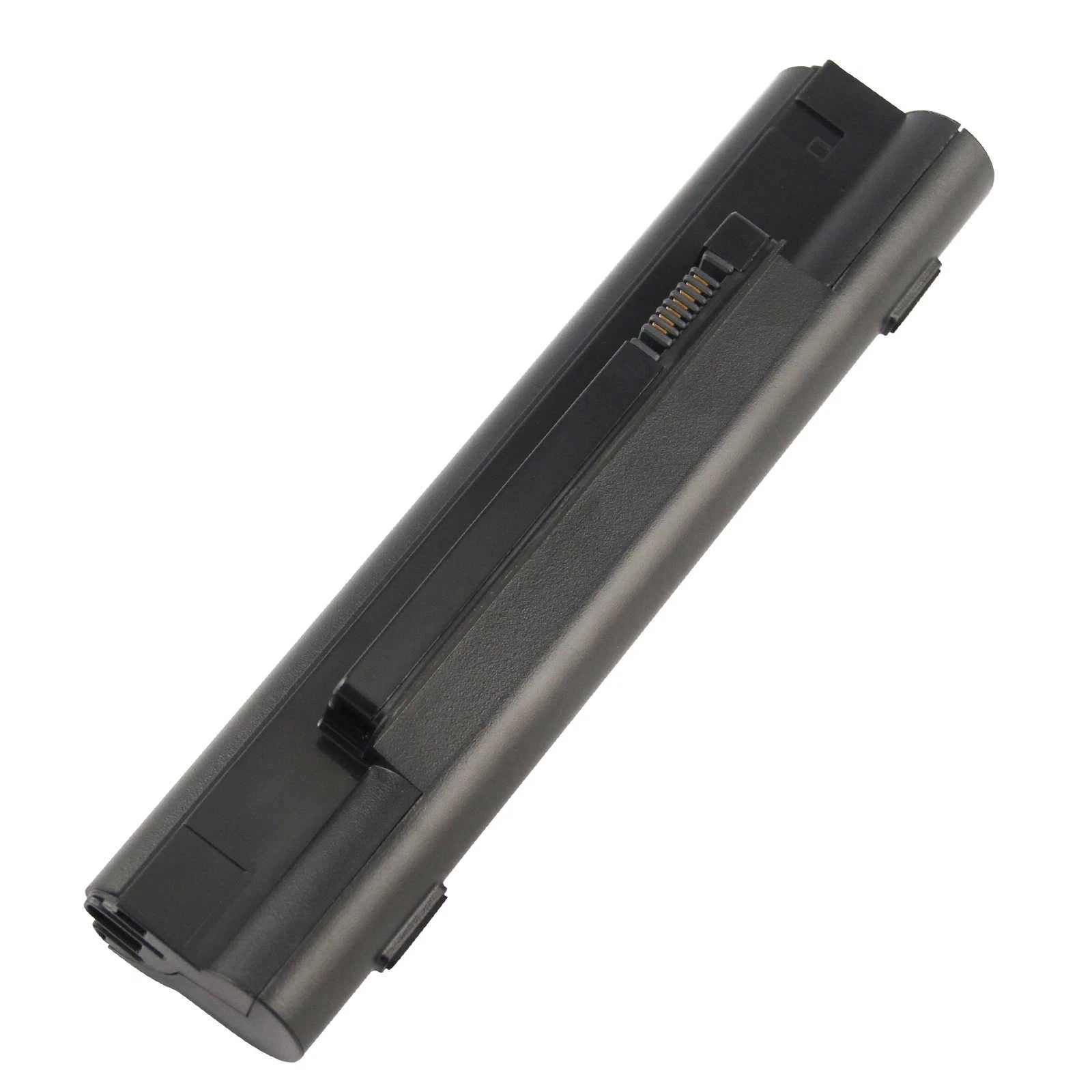 ?Battery for DELL Inspiron 11z Mini 10 1011 10v PP19S 312-0867 H766N J590M K711N