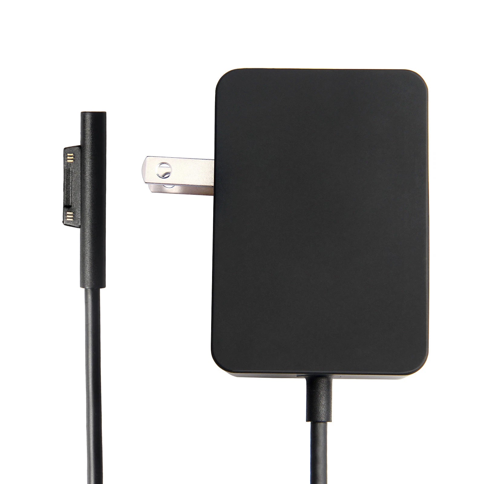 24W / 36W / 65W AC Adapter Charger for Microsoft Surface Go 10" Tablet