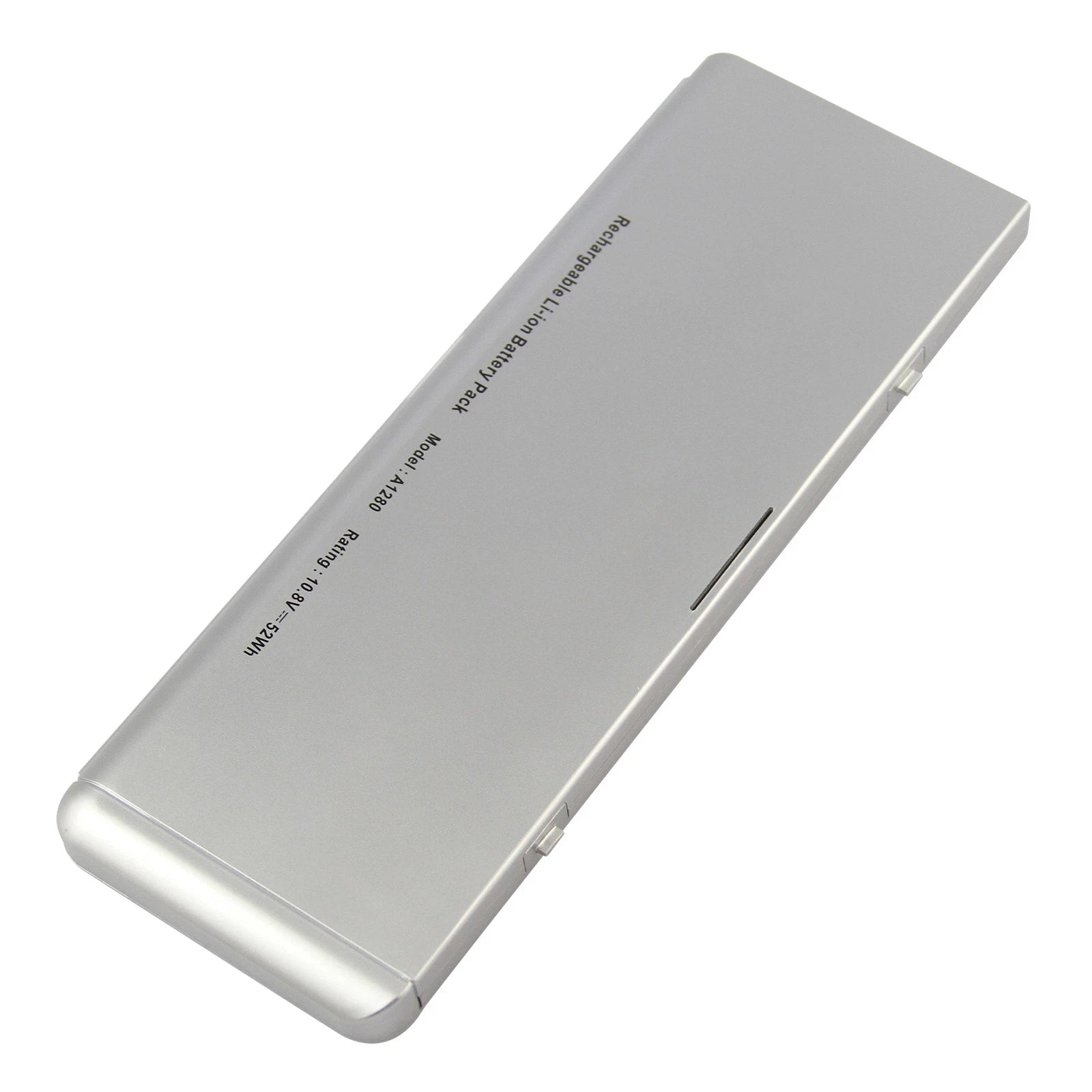 New Battery A1280 020-6081-A 661-4817 for Apple MacBook 13" A1278 2008