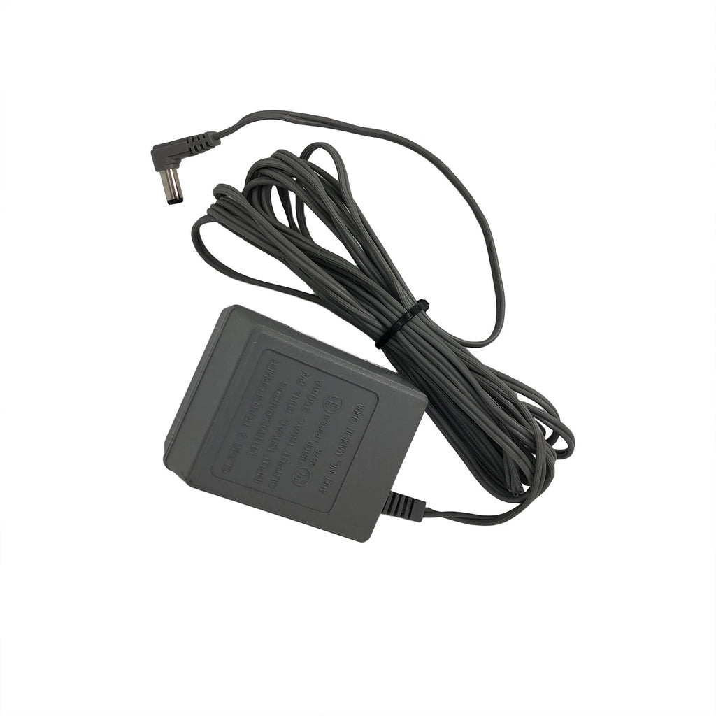 New Genuine Ault T41160250A030G 16VAC 250mA Class 2 Transformer
