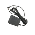 New Genuine Ault T41160250A030G 16VAC 250mA Class 2 Transformer