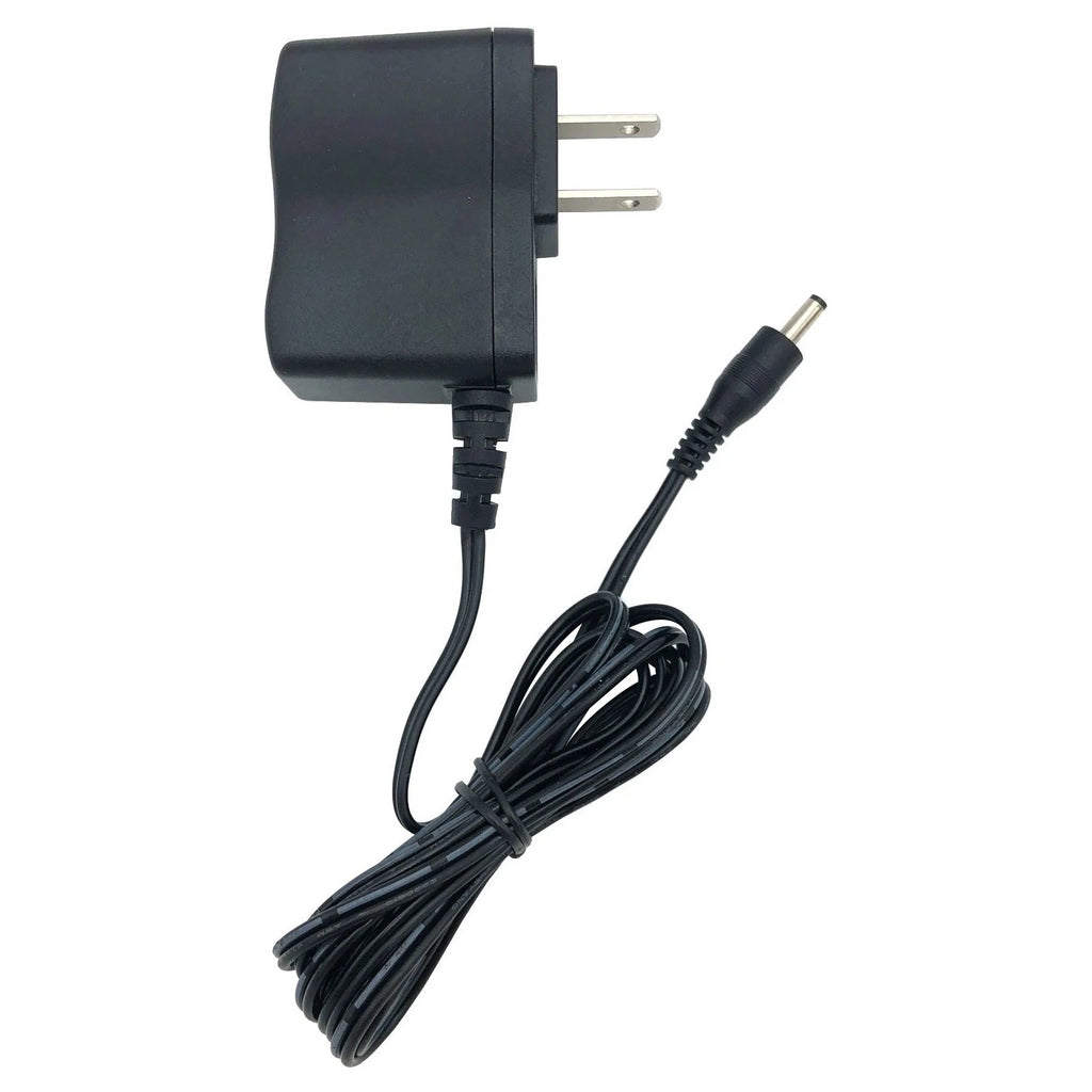 NEW Genuine CUI AC Power Adapter EPSA050200UH Wall Power 5V 2A