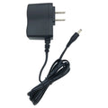 NEW Genuine CUI AC Power Adapter EPSA050200UH Wall Power 5V 2A