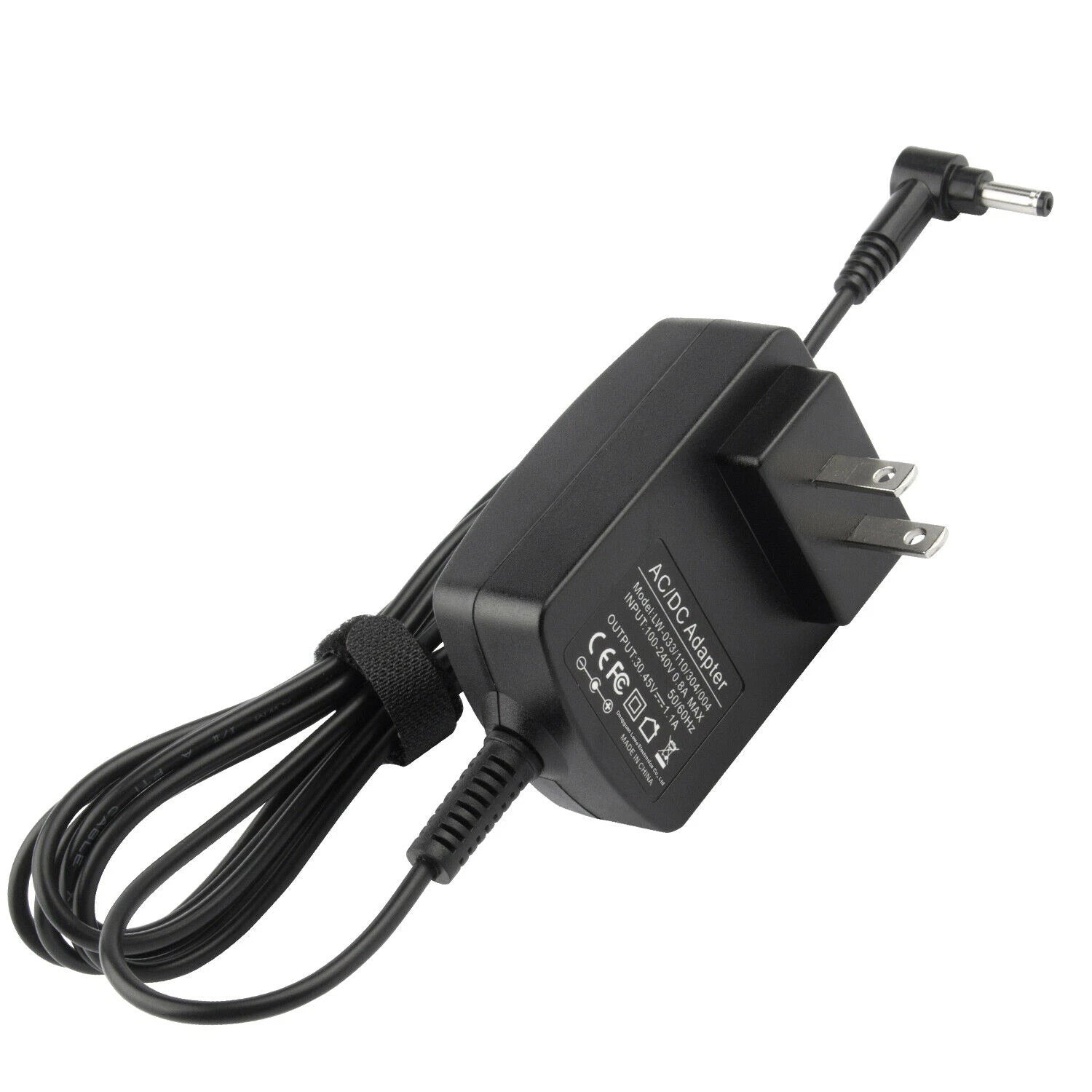 For Dyson V10 V11 SV12 Cyclone Animal Motorhead Vacuum Adapter Power Charger