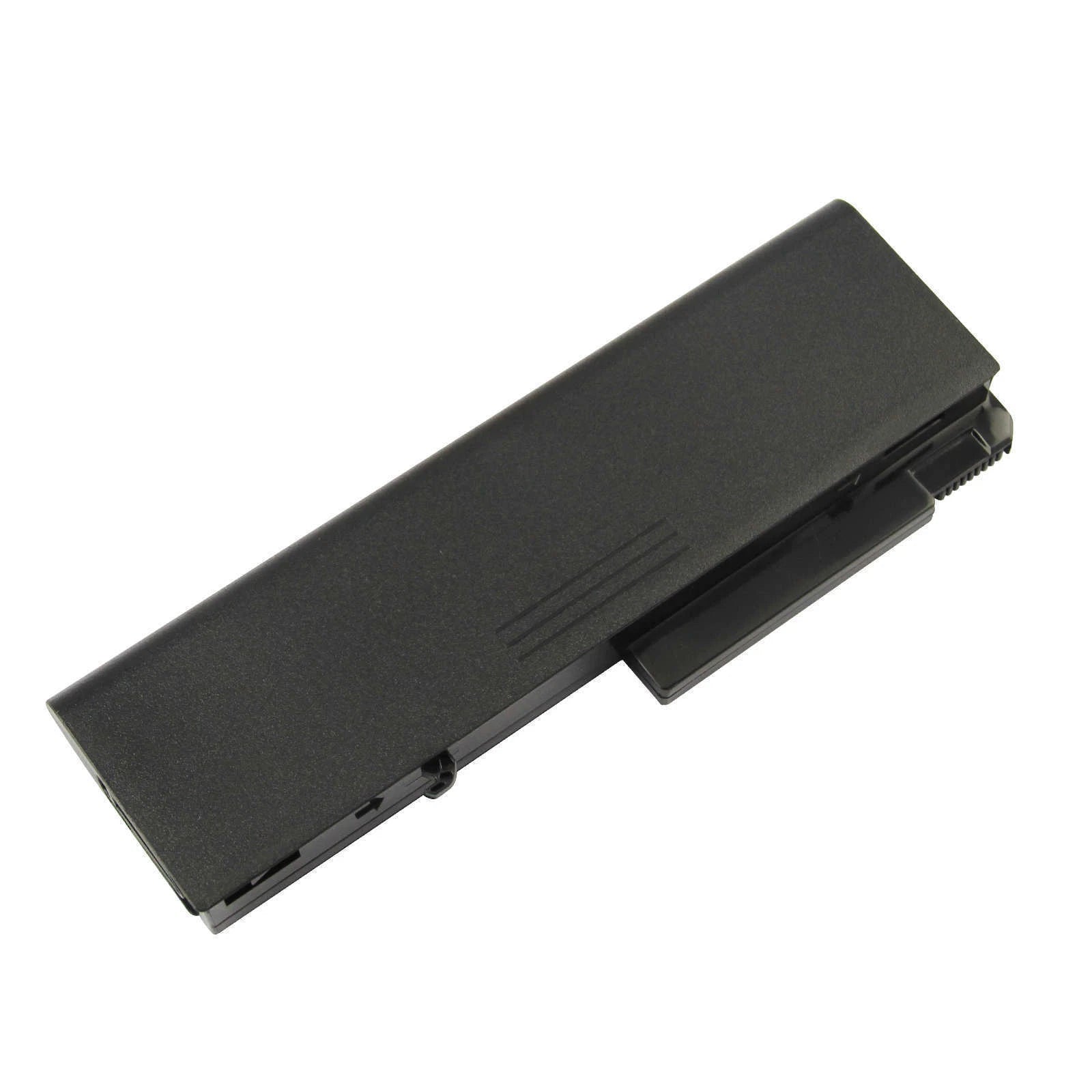 9 Cell Battery for HP TD06 EliteBook 8440P 6930P 6530B 6730B ProBook 6535b 6500b