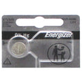371 / 370 Energizer Watch Batteries SR920W 1 Battery