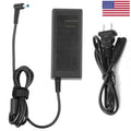 90W Laptop Charger 19.5V 4.62A Adapter Power Supply for HP 240 255-G7 G6 G5 G4
