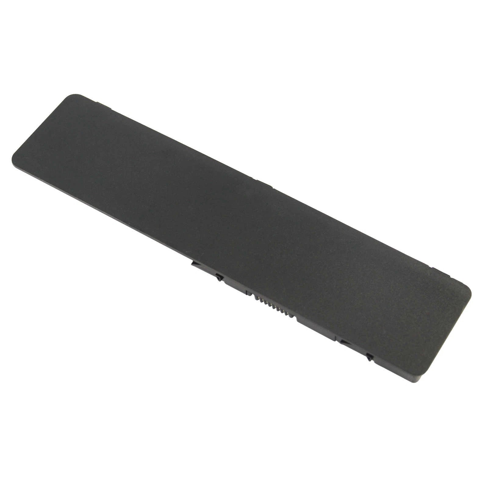 Battery for HP Compaq Presario CQ40 CQ45 CQ50 CQ60 CQ61 DV4 485041-001 Laptop CG