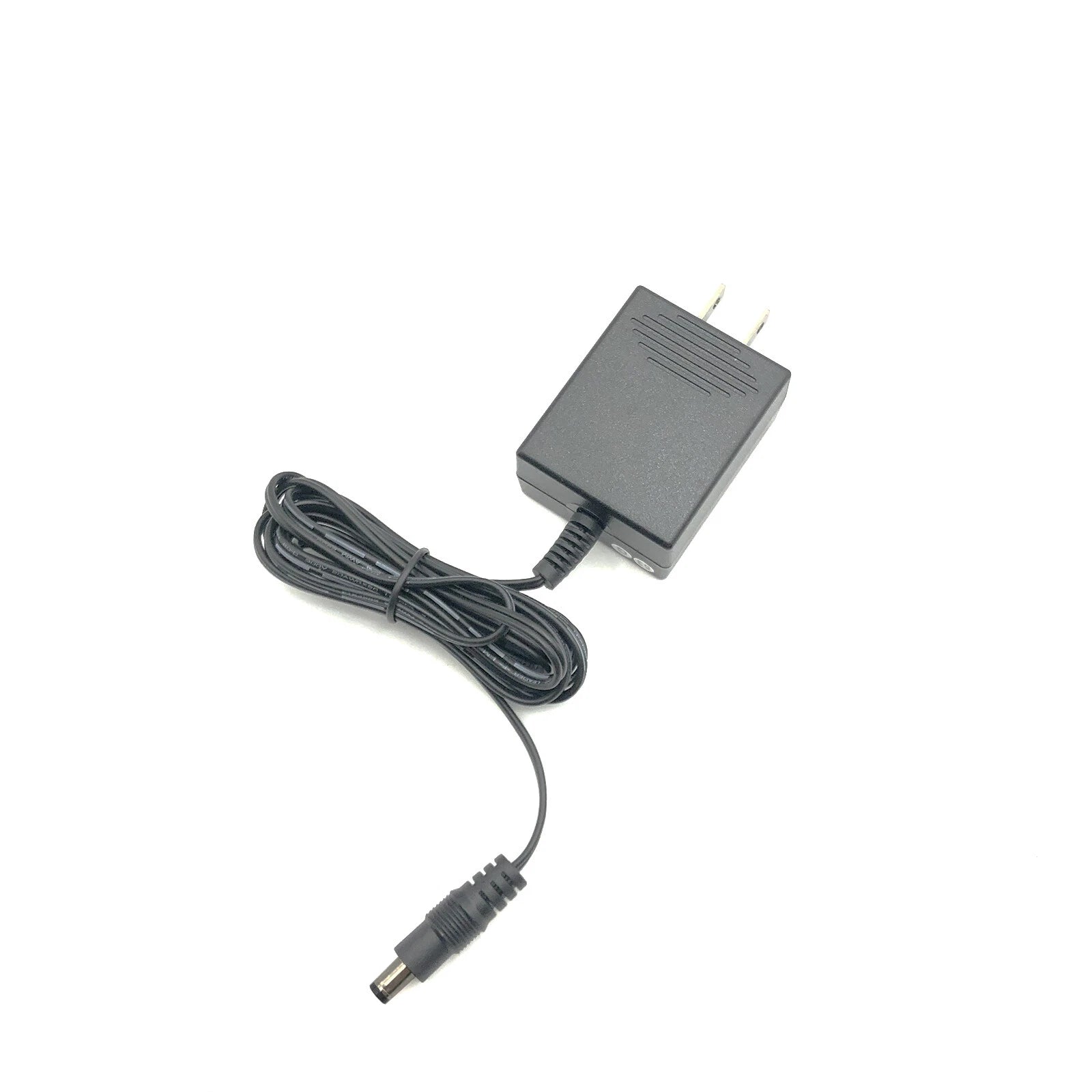 NEW Genuine Umec 12V AC Adapter for Adam Equip GBK GBC CBK CBC LBK CPWplus Scale