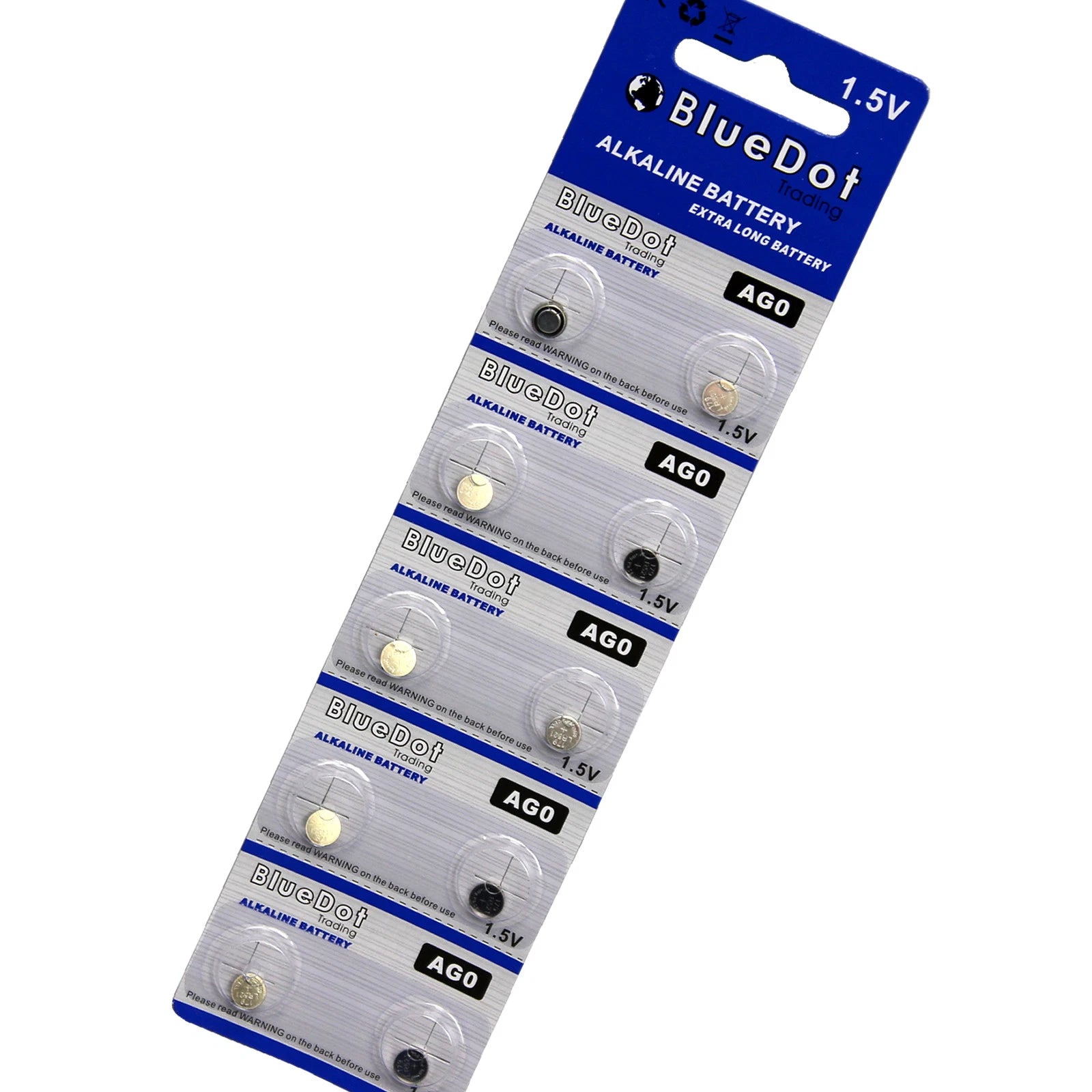 10 Wholesale AG0 LR63 379 AGO SR521SW SR521 LR521 521 SR63 Button Cell Battery