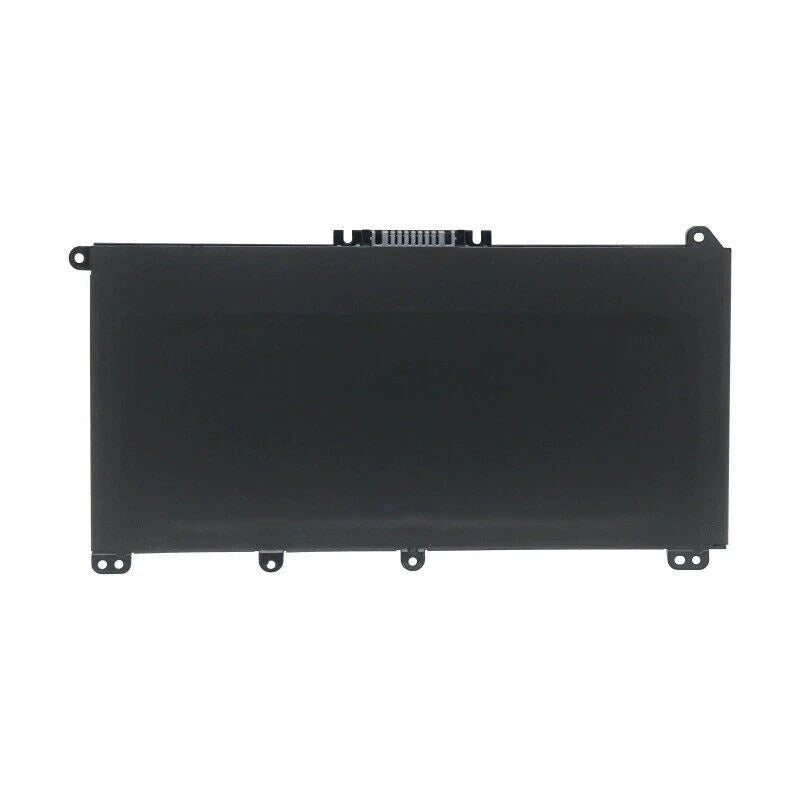 Genuine HW03XL Battery For HP Pavilion 15-EG 15-EH 17-CN 17-CP L97300-005 HWO3XL