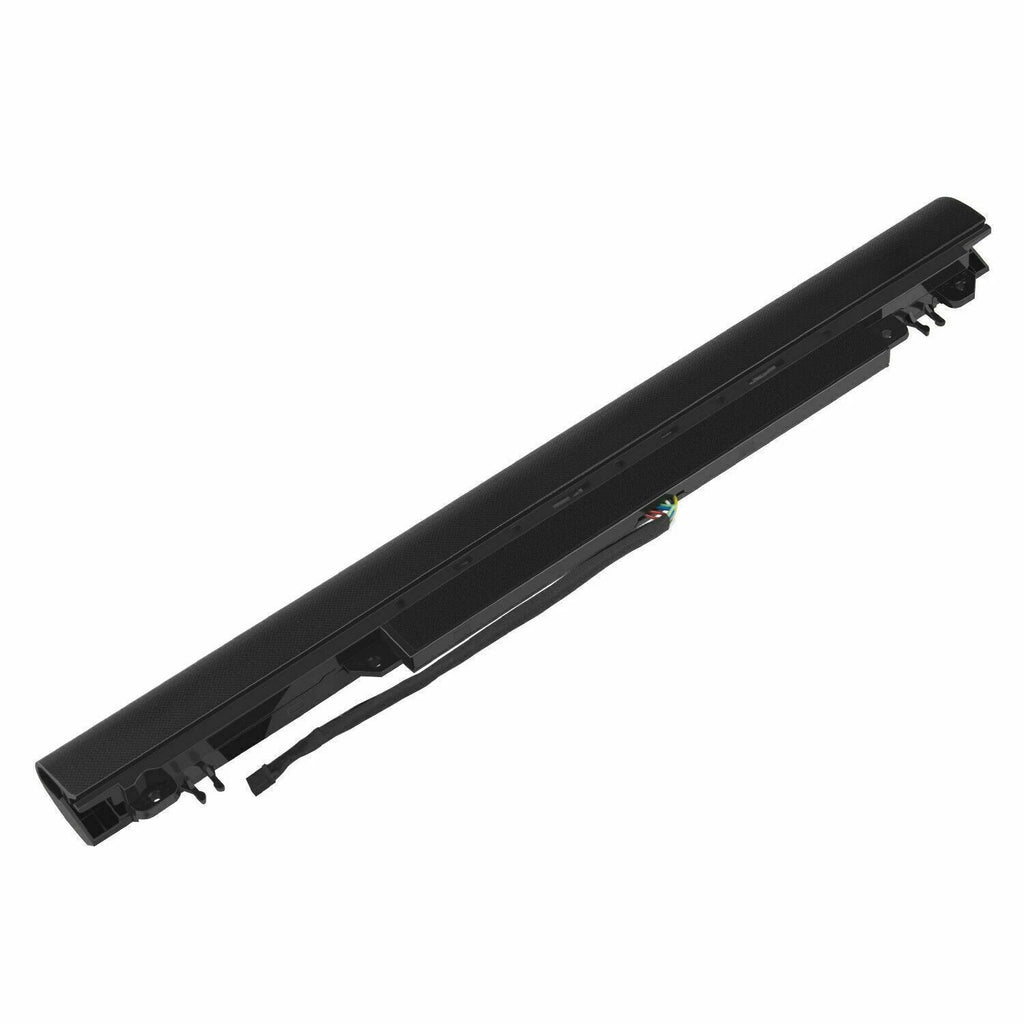 ??L15L3A03 Battery For Lenovo Ideapad 110-15IBR 15.6" IdeaPad 110-15ACL 2200mAh