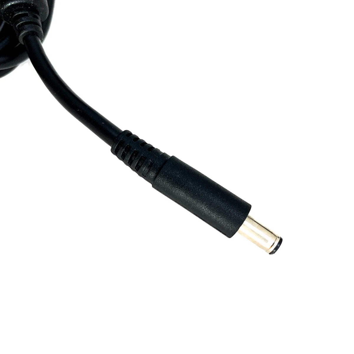 NEW Original Dell 19.5V 3.34A 65W AC Adapter DP/N 0G6J41 043NY4 0MGJN9 0GG2W
