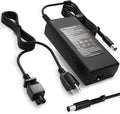 90W 65W AC Adapter Power Supply Cord Charger for HP Pavilion All-in-One 27" 24"