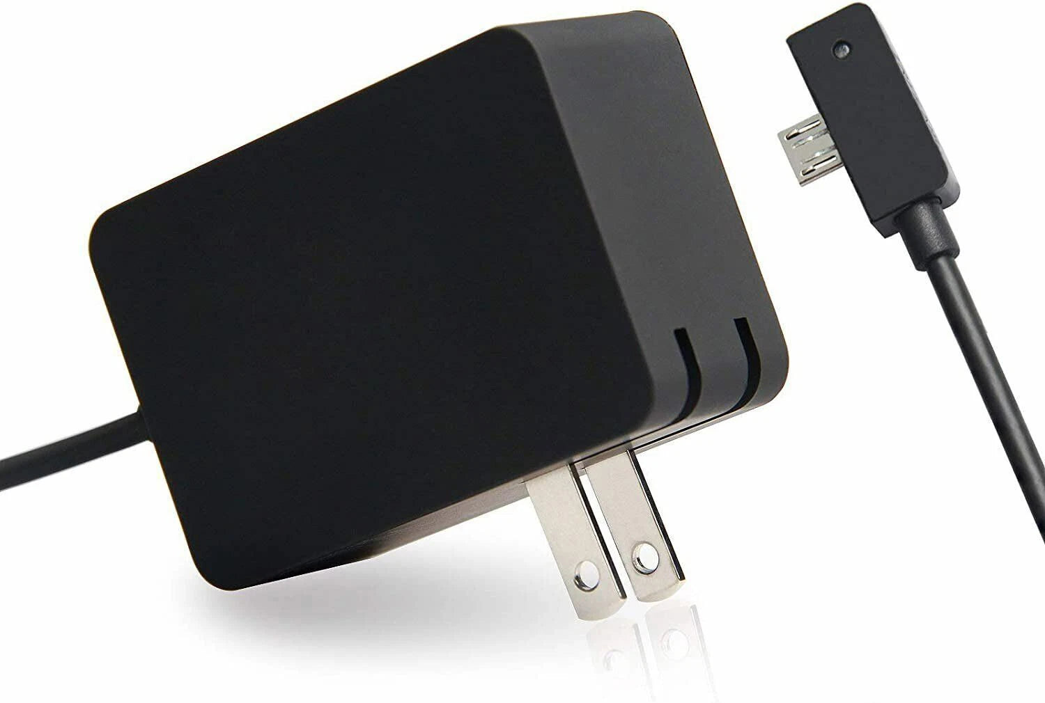 Surface 3 Laptop Tablet AC Adapter Charger Power Supply Cord 1623 1624 1645 1657