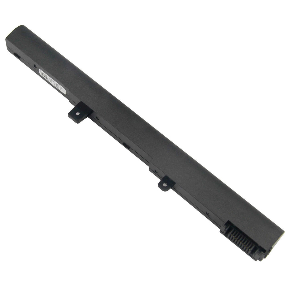 Laptop Battery For Asus X551 X551C X551CA X551M X551MA Series A31N1319 A41N1308