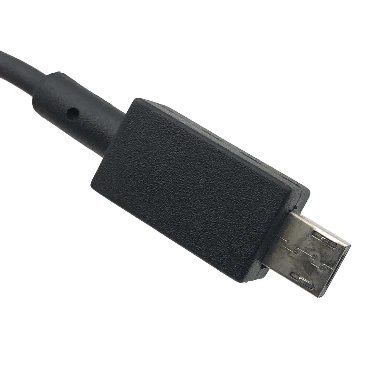 NEW Genuine 24W ASUS AC DC Wall Adapter for Chromebook Flip C100PA C201PA