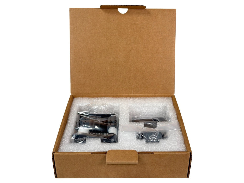 Epson B12B813481 Raplacement Roller Kit for WorkForce DS-6500N DS-7500N Scanners
