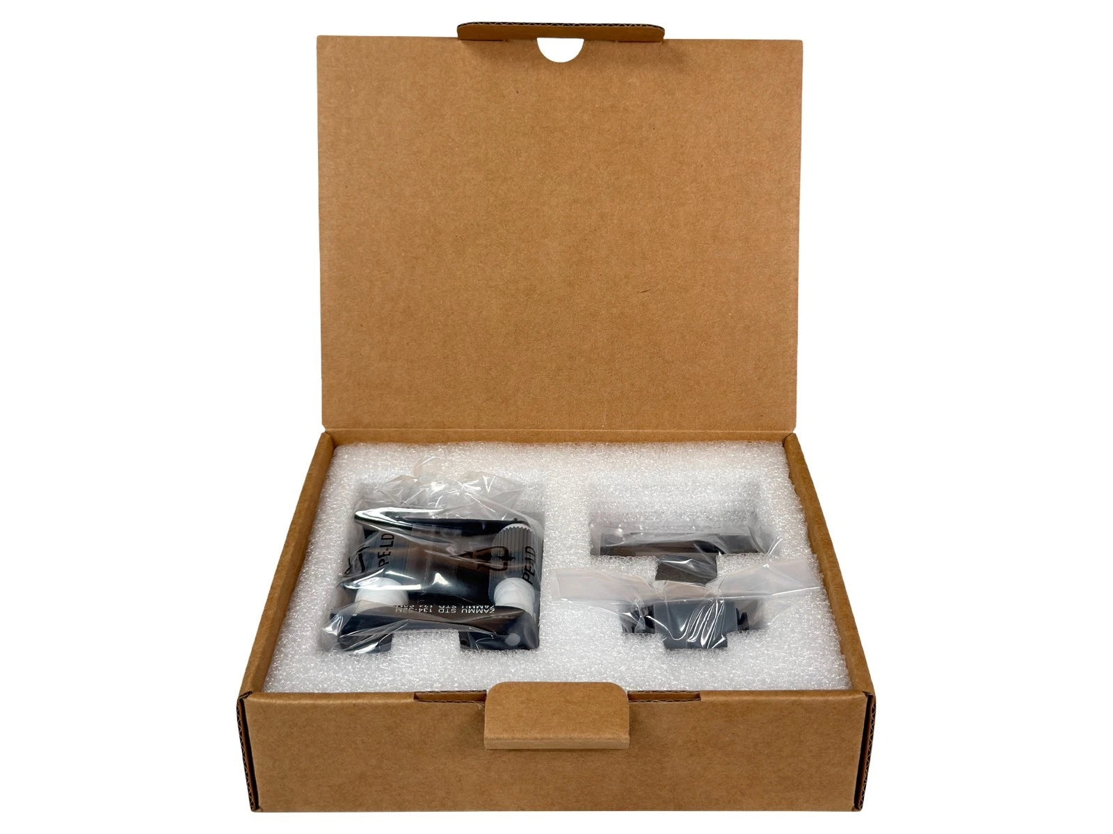Epson B12B813481 Raplacement Roller Kit for WorkForce DS-6500N DS-7500N Scanners