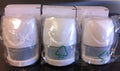 Brand New "3" Everspring HSP02 Z-wave Motion Detector ZWave PIR, Battery in