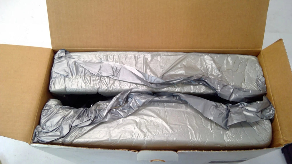 HP For Lexmark X792X1KG, X792X1CG, X792X1MG, X792X1YG Yield Toner - Read details