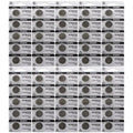Energizer - CR2016 2016 3-Volt Lithium Battery 50 pk