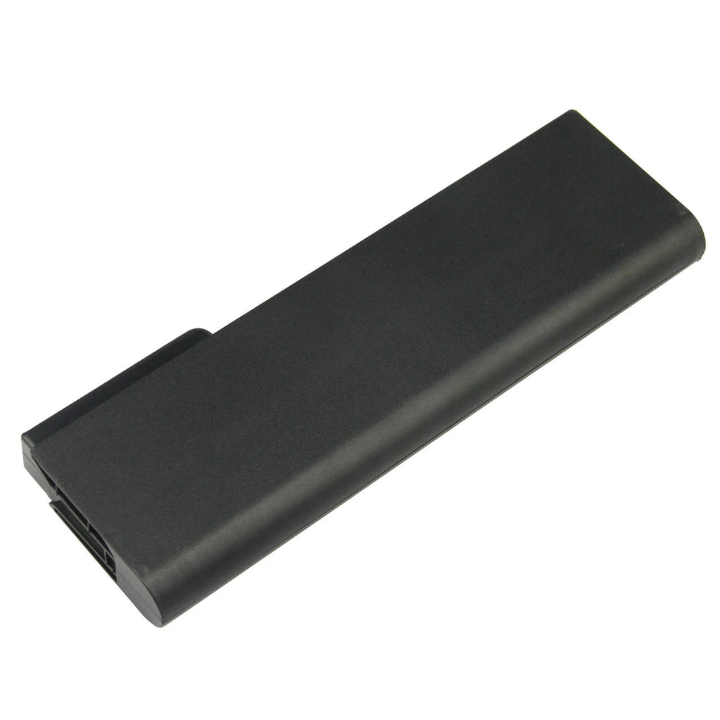 CC06 Battery For HP ProBook 6360b 6460b 6560b EliteBook 8460p 8460w 8560p CC09