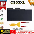 Lot - 10x CS03XL Battery For HP Elitebook 745 840 G3 G4 854108-850 800513-001